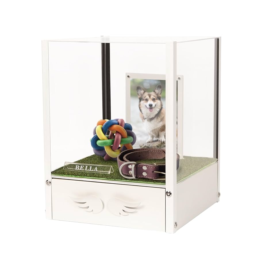 35TH ANNIVERSARY MEMORIAL BOX HIDEKI CO… 35TH ANNIVERSARY MEMORIAL BOX HIDEKI CO…